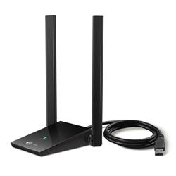 TP-Link Archer TX20U Plus USB Wi-Fi 6 adaptér