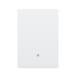 TP-LINK "BE19000 Tri Band Wi-Fi 7 RouterSPEED: 1376 Mbps at 2.4 GHz + 5760 Mbps at 5 GHz + 11520 Mbps at 6 GHzSPEC: 8×