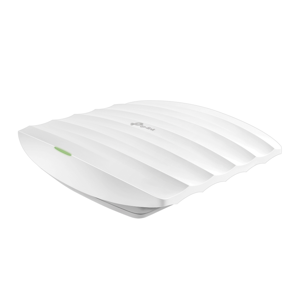 TP-link EAP223 Dual-Band AP Wi-Fi 5 AC1350, 1x1G, int. antény, 802.3af PoE, Omada SDN, vnitřní