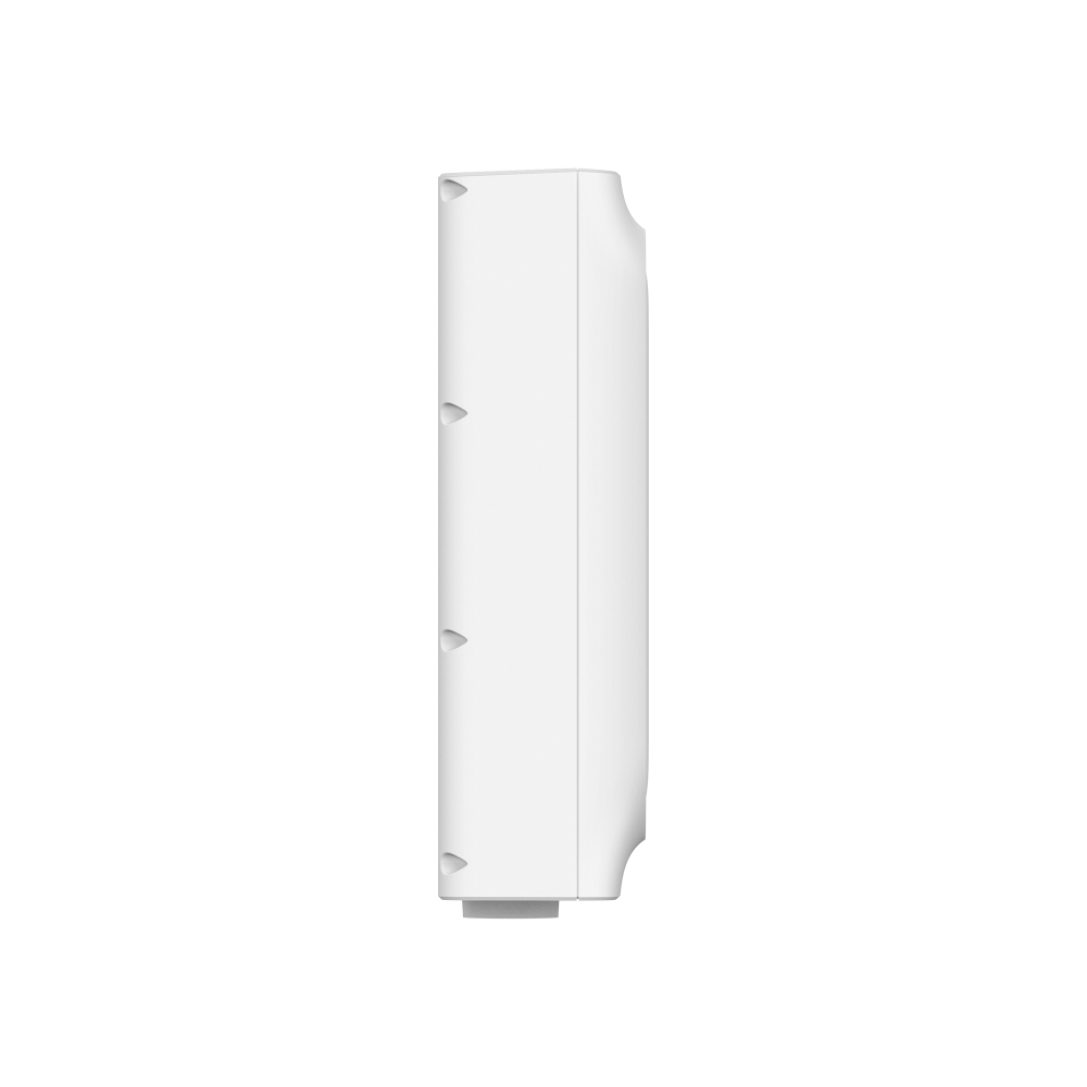 TP-link EAP650-D120-Outdoor Wi-Fi 6 AP AX3000, 1x1G, PoE+, Omada SDN, venkovní