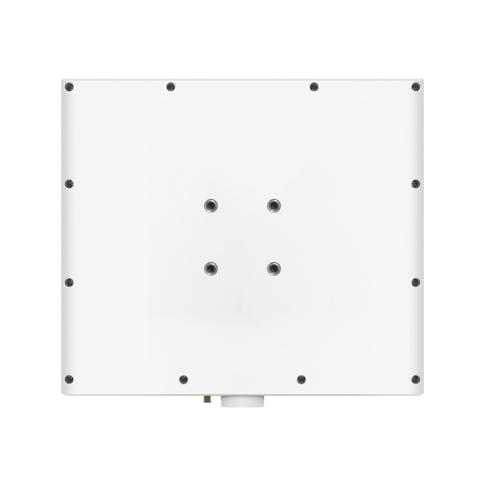 TP-link EAP650-D120-Outdoor Wi-Fi 6 AP AX3000, 1x1G, PoE+, Omada SDN, venkovní