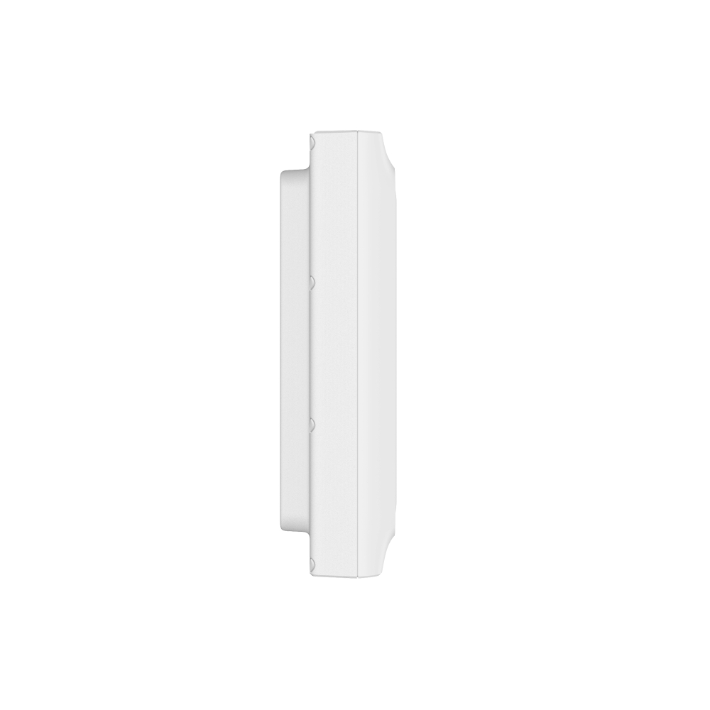 TP-link EAP725-Outdoor Dual-Band AP Wi-Fi 7 BE3600, 1x2.5G, PoE+, Omada SDN, venkovní