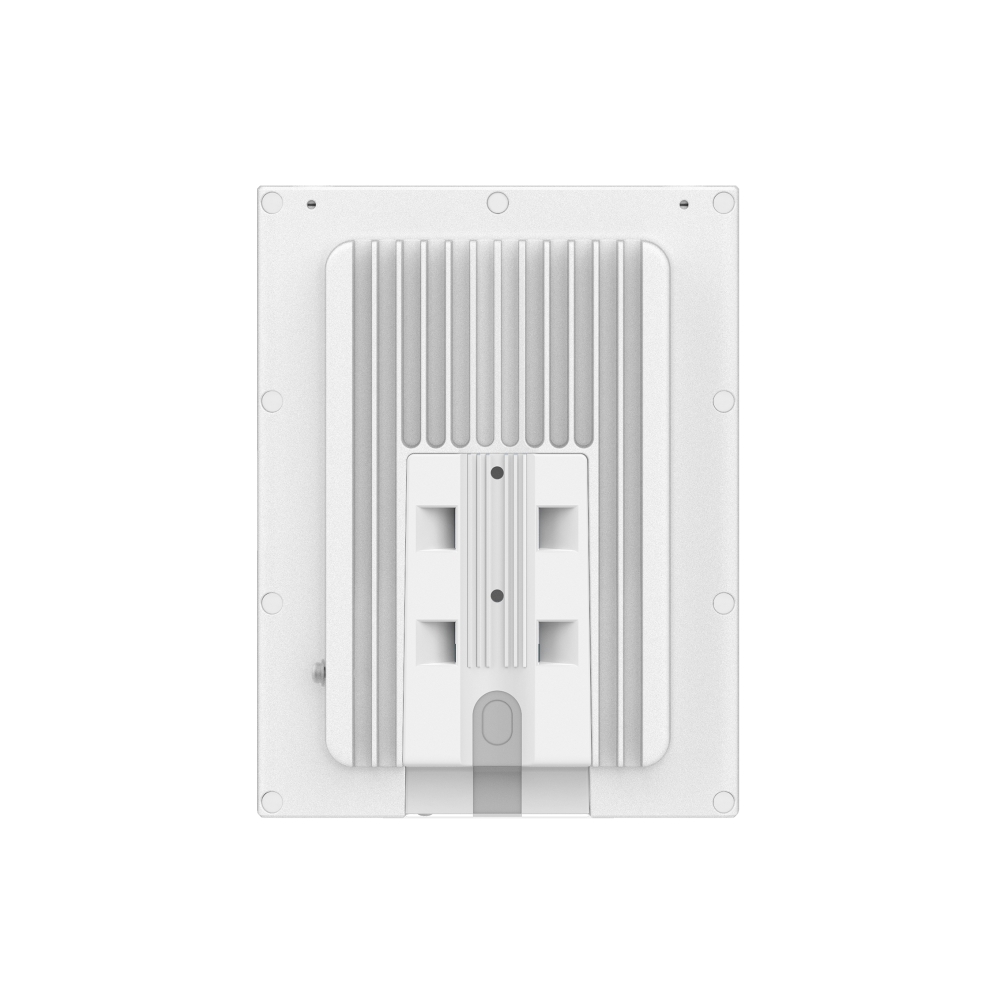 TP-link EAP725-Outdoor Dual-Band AP Wi-Fi 7 BE3600, 1x2.5G, PoE+, Omada SDN, venkovní