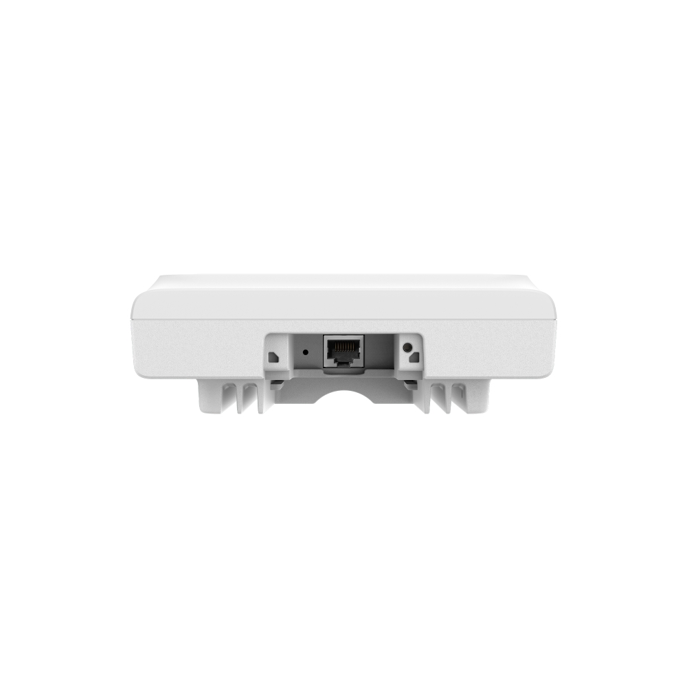 TP-link EAP725-Outdoor Dual-Band AP Wi-Fi 7 BE3600, 1x2.5G, PoE+, Omada SDN, venkovní