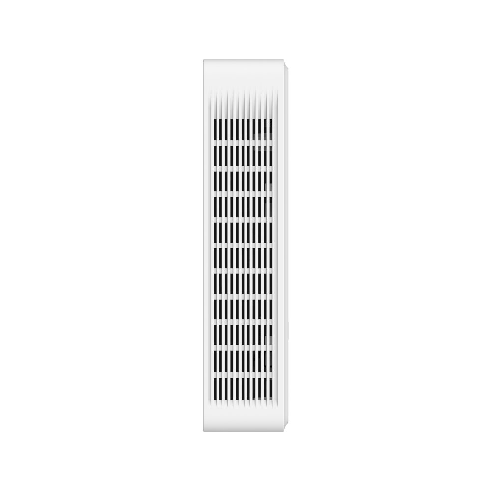 TP-link EAP775-Wall Tri-Band AP Wi-Fi 7 BE11000, 1x2.5G, int. antény, PoE+, Omada SDN, nástěnný