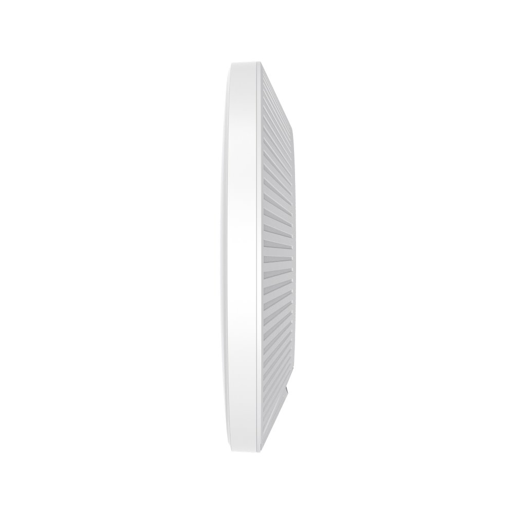 TP-link EAP787 Tri-Band AP Wi-Fi 7 BE12000, 1x10G, int. antény, 802.3bt PoE++, Omada SDN, vnitřní