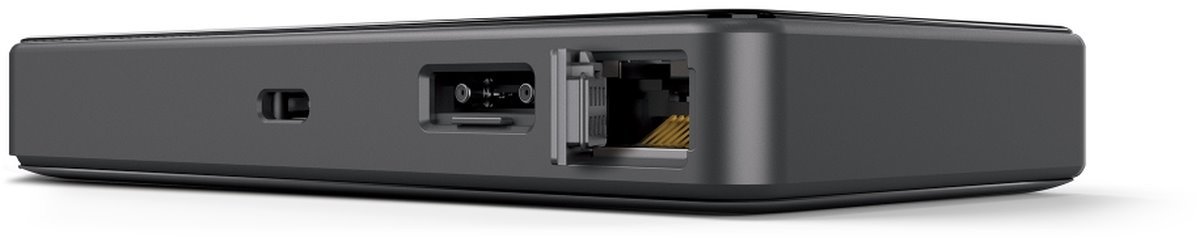 TP-Link M8550, bezdrátový přenosný gigabitový Wi-Fi 6E router s 5G