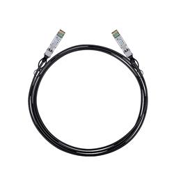 TP-link Omada SM5220-3M 10G DAC kabel 3m