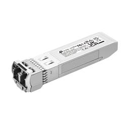 TP-link Omada SM6110-SR 25G SFP28 100m 850 nm MMF, Duplex LC/UPC