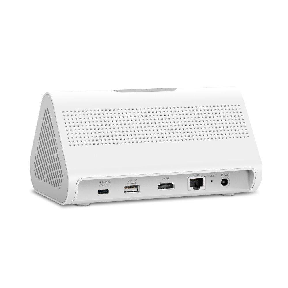 TP-link Tapo H500 Smart HomeBase