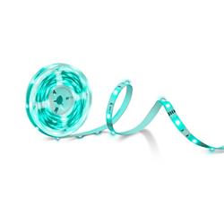 TP-Link Tapo L900-5, Barevný smart LED pásek, 5m