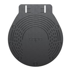 TP-link Tapo RVA410 vodotěsná podložka pod robotický vysavač pro RV30 Max/RV20 Max
