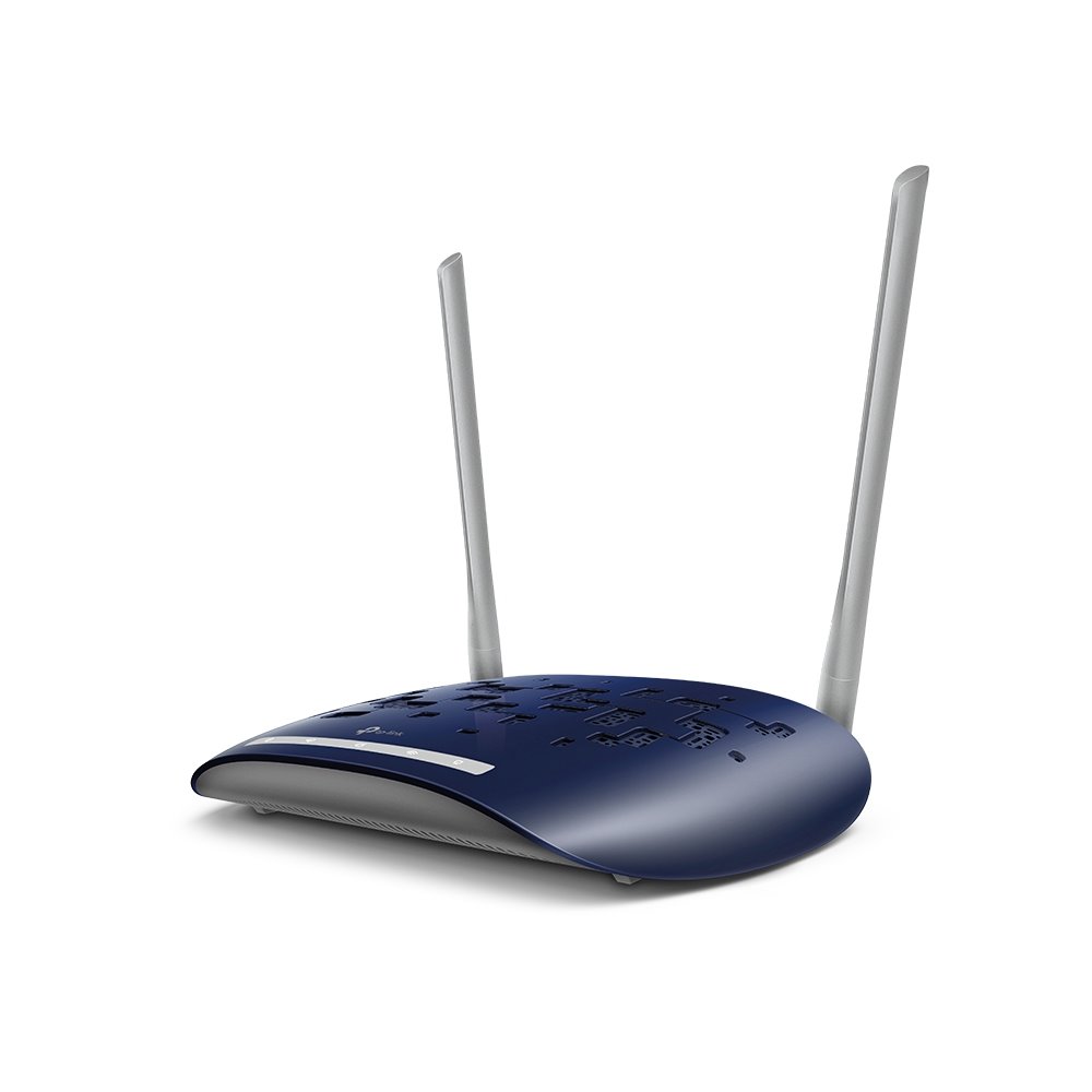 TP-Link TD-W9960 VDSL a ADSL modem