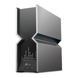 TP-LINK "USB 3.0 Type-C to 2.5 Gigabit Ethernet Network AdapterSPEC: 1×USB 3.0 Type-C Connector, 1×2.5 Gigabit Ethernet