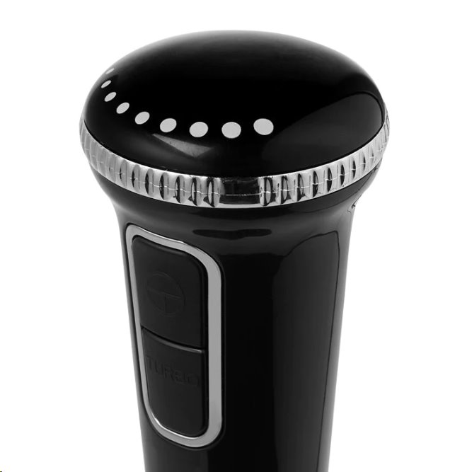 Tristar MX-4842PR Tyčový mixér, 1200W