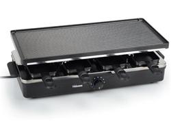 Tristar RA-2995 Raclette / rakletovač