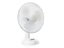 Tristar VE-5978 Ventilátor stolní