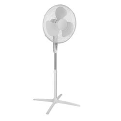 TRISTAR Ventilátor stojanový VE-5898, průměr 40 cm, dálkové ovládání