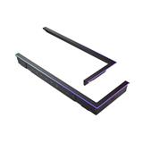 TUF GAMING GT502 HORIZON ARGB LIGHTING KIT BLACK