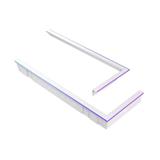 TUF GAMING GT502 HORIZON ARGB LIGHTING KIT WHITE