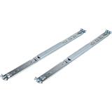 TYAN Slide Rail Kit (BF109 / BF119)