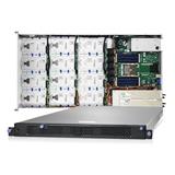 Tyan Thunder SX GT86C-B5630. 1U, 2x LGA3647 SKL CPU, 12 x DIMM slots, 1 x PCI-E Gen3 x16 slot (HH/ HL), 12x 3.5" / 2.5"