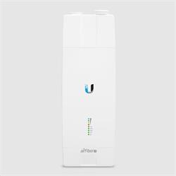 Ubiquiti 1.2Gbps+ Ultra low-latency, Frequency Full-Duplex Licensed 11GHz Radio System