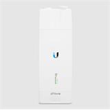 Ubiquiti 1.2Gbps+ Ultra low-latency, Frequency Full-Duplex Licensed 11GHz Radio System