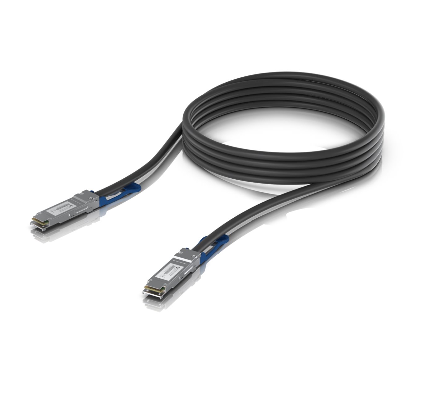 Ubiquiti 100G Direct Attach Cable, 1m