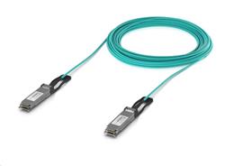 Ubiquiti 100G Long-Range Direct Attach Cable, 30m