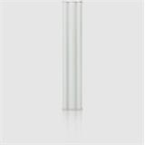 Ubiquiti 5GHz AirMax BaseStation, 19dBi, 120 deg, rocket kit