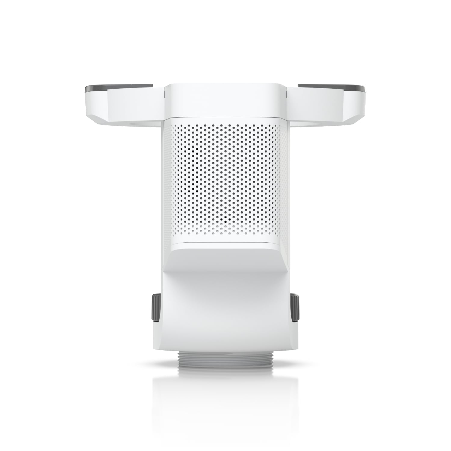 Ubiquiti AI Enhancer (UACC-AI-Pro-Enhancer-W) - IR přísvit až 40m, radar, IPX5, kompatibilní UVC-AI-Pro, bílý