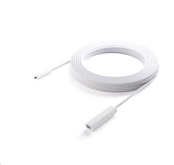 Ubiquiti AI Theta Audio Extension Cable 10m