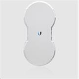 Ubiquiti airFiber, 5Ghz EU