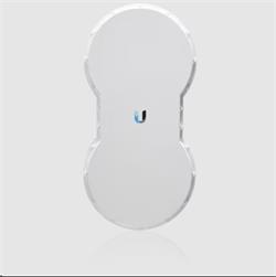 Ubiquiti airFiber, 5GHz Upper band EU