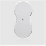 Ubiquiti airFiber, 5GHz Upper band EU