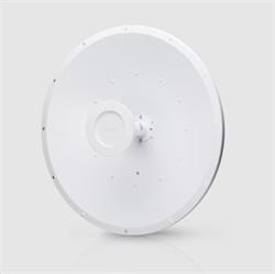 Ubiquiti airFiber Dish, 3GHz 26dBi, Slant45