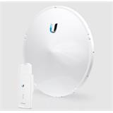 Ubiquiti AirFiber Full-Duplex 11GHz Radio System with High Band Support