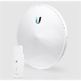 Ubiquiti AirFiber Full-Duplex 11GHz Radio System with Low Band Support