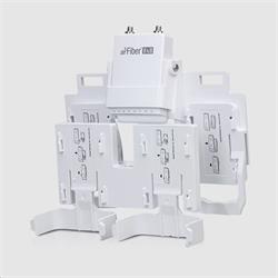 Ubiquiti airFiber Multiplexer, 8x8