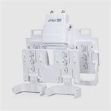 Ubiquiti airFiber Multiplexer, 8x8