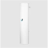 Ubiquiti airPRISM 5GHz, 3x30 deg, High Density