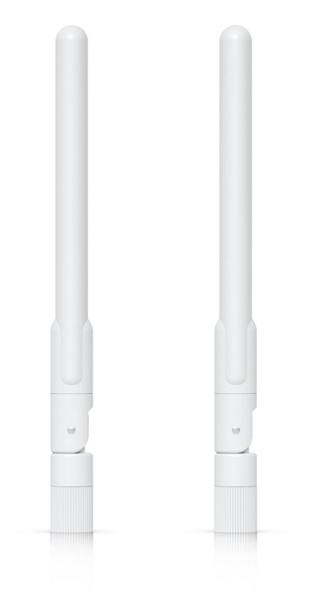 Ubiquiti anténa + držák UACC-UK-Ultra-Omni-Antenna (Omni Antenna & Desktop Stand Kit) - pro UK-Ultra
