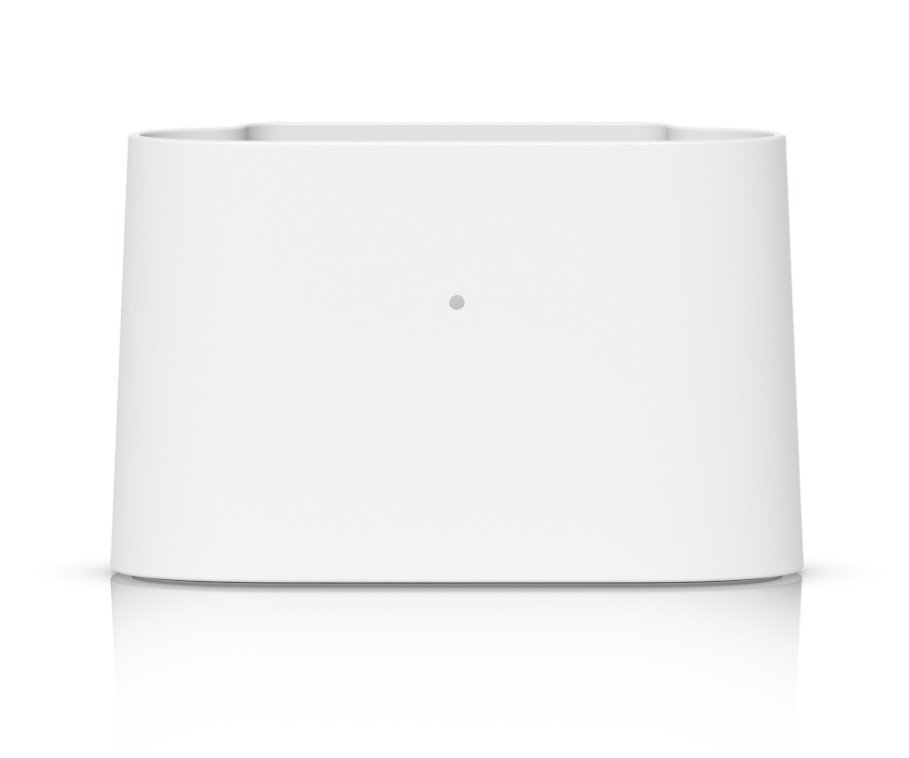 Ubiquiti anténa + držák UACC-UK-Ultra-Omni-Antenna (Omni Antenna & Desktop Stand Kit) - pro UK-Ultra