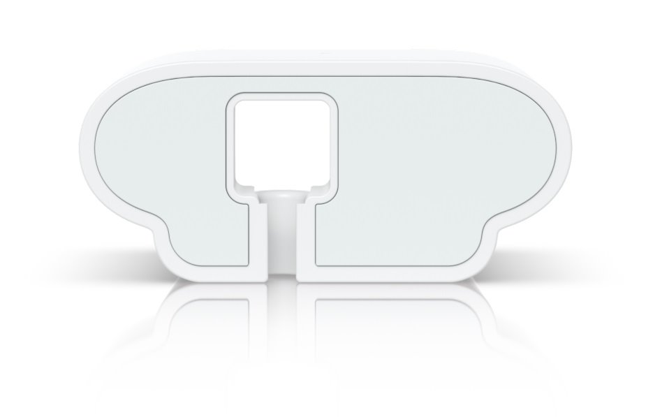 Ubiquiti anténa + držák UACC-UK-Ultra-Omni-Antenna (Omni Antenna & Desktop Stand Kit) - pro UK-Ultra