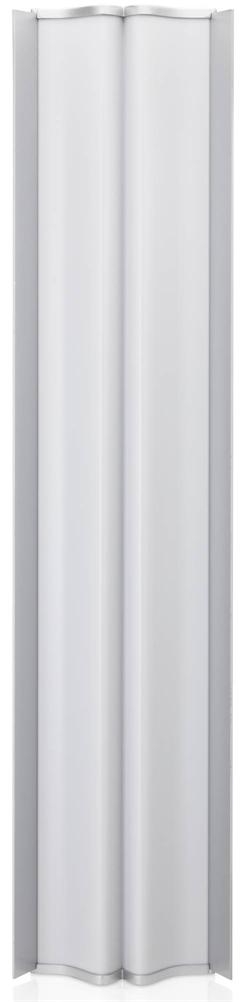 Ubiquiti Anténa sektorová AM-5AC21-60 AirMax, 2x2 MIMO 5 GHz, 21 dBi, 60°