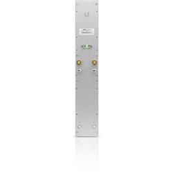 Ubiquiti Anténa sektorová AM-5G16-120 AirMax MIMO, 16dBi, 5GHz, 120°, rocket kit
