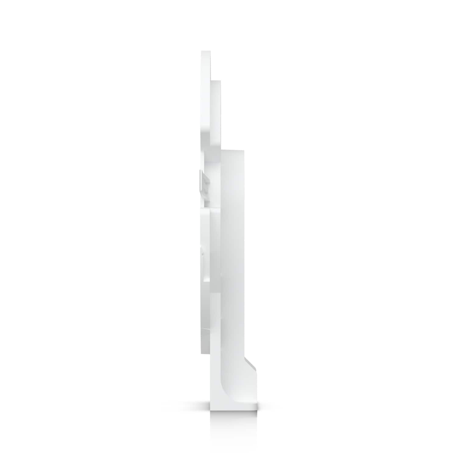 Ubiquiti AP Arm Mount (UACC--AP-AM) - držák na stěnu pro U6/U7-Pro, UAP-AC-PRO a daší, bílý