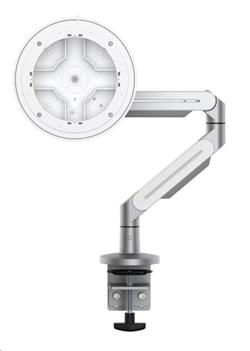 Ubiquiti Arm Mount for UniFi Connect Display Pro / Pro Max