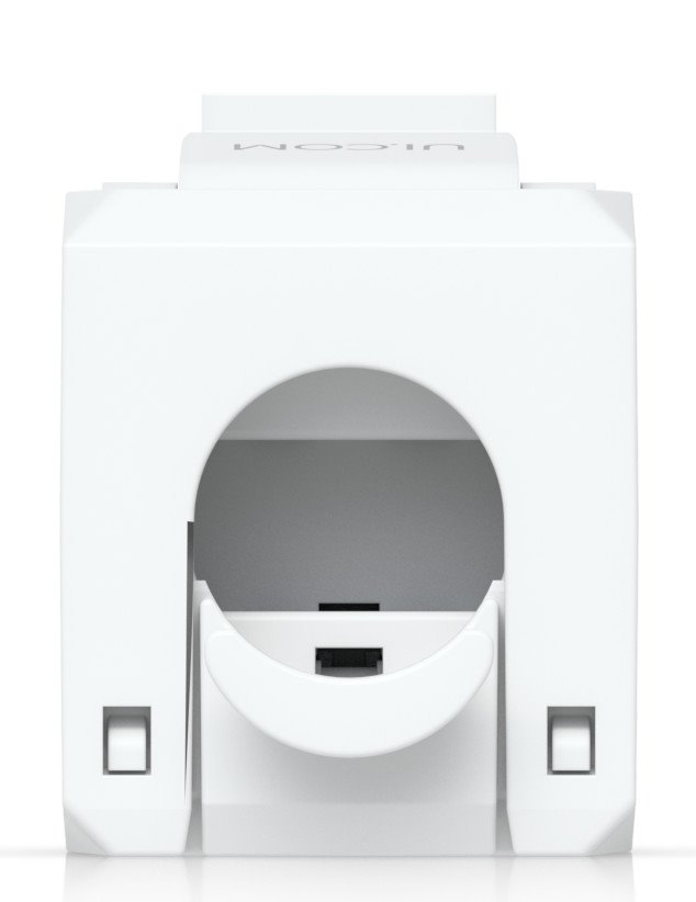 Ubiquiti Cat.6 Keystone Jack, 12-Pack - připraveno pro zařezání UTP kabelu